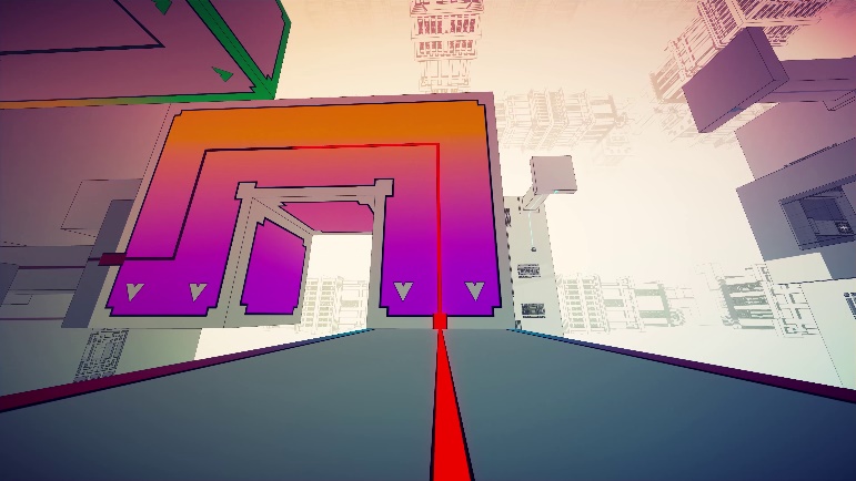 第一人称解谜游戏steam,第一人称解谜单机电脑游戏