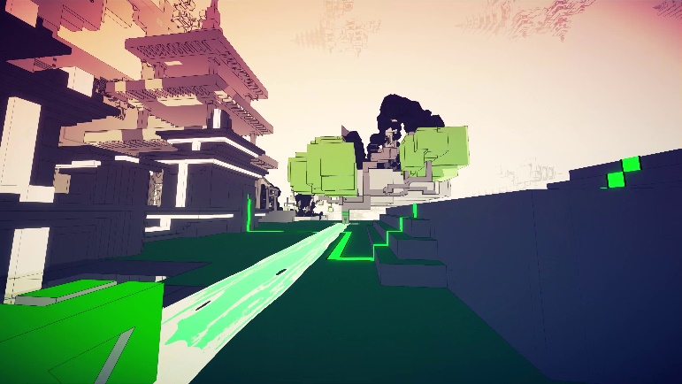 第一人称解谜游戏steam,第一人称解谜单机电脑游戏