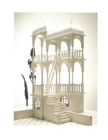 第一人称解谜游戏steam,第一人称解谜单机电脑游戏