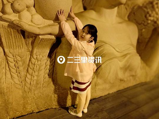 母亲重病女儿为了筹集医药费,母亲身患绝症离家出走