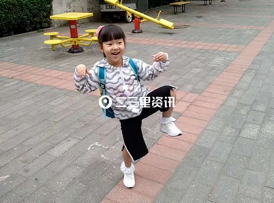 母亲重病女儿为了筹集医药费,母亲身患绝症离家出走