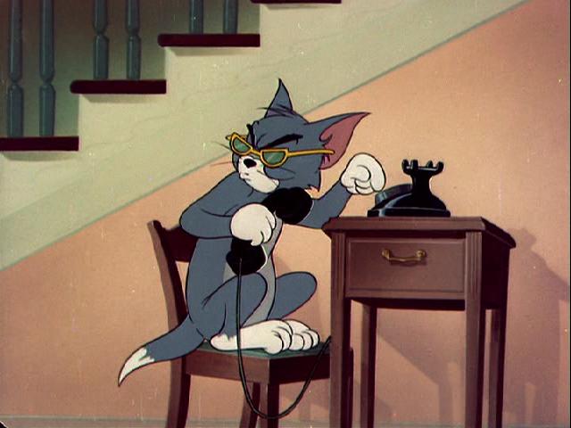 鍙ゅ吀闊充箰鍚挋鑰佸笀鐚拰鑰侀紶,鍙ゅ吀闊充箰鍚挋鍔ㄧ敾鐚拰鑰侀紶