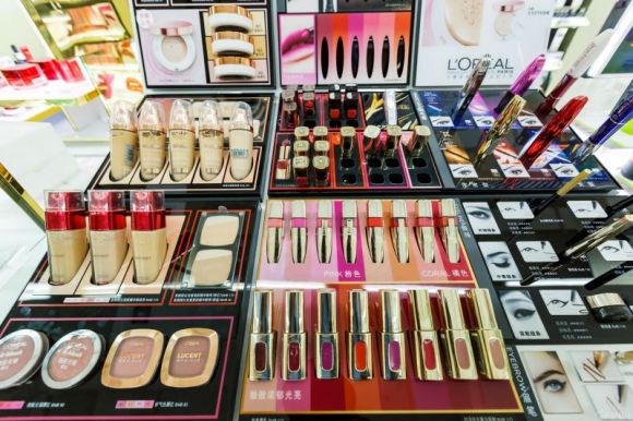 美妆新势力趋势,美妆零售行业未来将如何发展