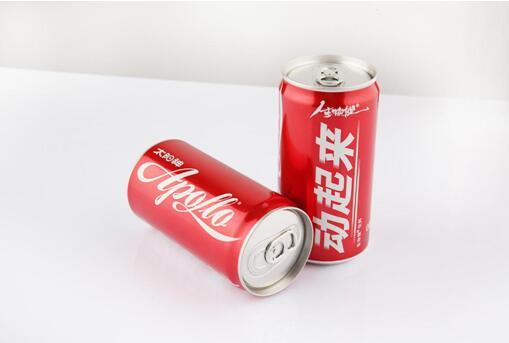 适合青少年的运动饮料,适合小学生的运动饮料