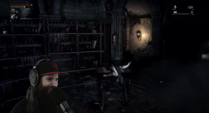 触乐夜话故事大全,触乐夜话精准分析