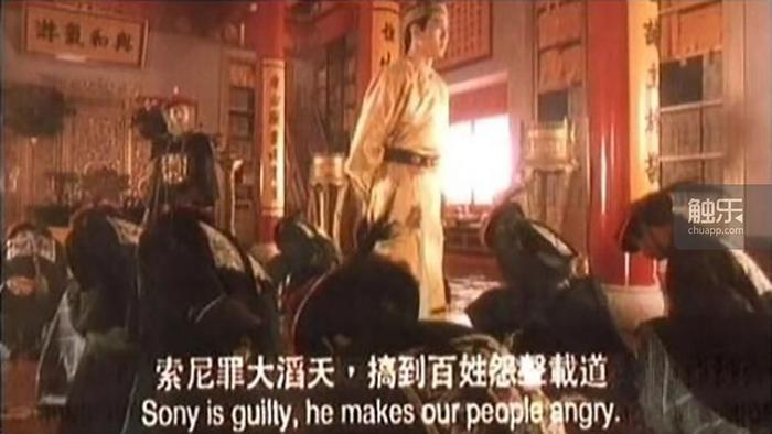 触乐夜话故事大全,触乐夜话精准分析