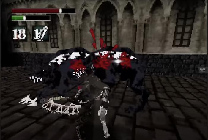 触乐夜话故事大全,触乐夜话精准分析