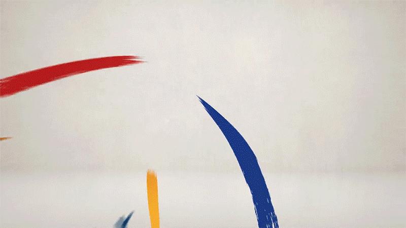 南宁旅游标志,南宁旅游标志设计