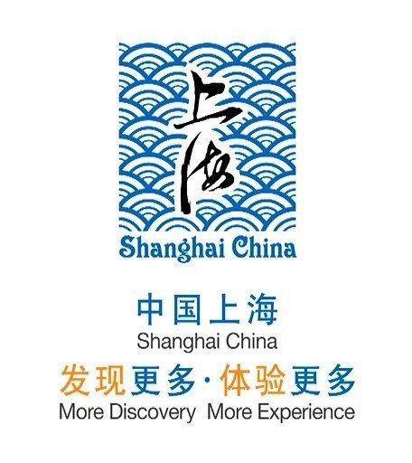 南宁旅游标志,南宁旅游标志设计