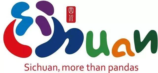 南宁旅游标志,南宁旅游标志设计