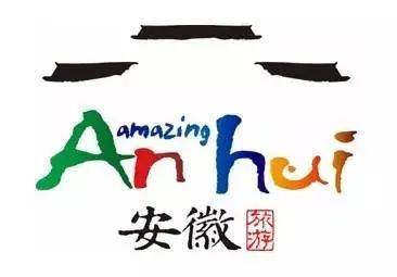 南宁旅游标志,南宁旅游标志设计