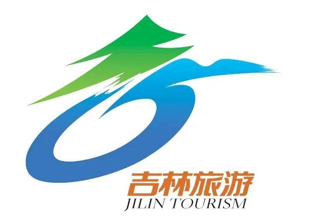 南宁旅游标志,南宁旅游标志设计