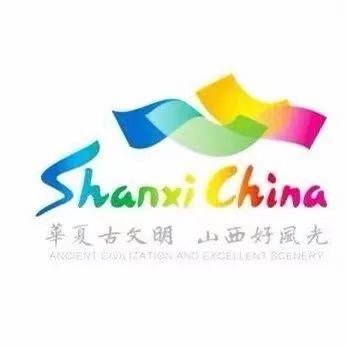 南宁旅游标志,南宁旅游标志设计