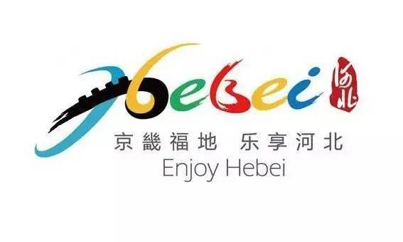 南宁旅游标志,南宁旅游标志设计