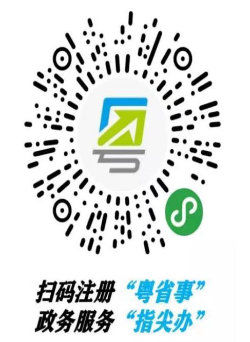 身份证丢失了着急用身份证怎么办,身份证丢失民警说不用挂失