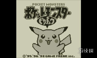 精灵宝可梦dp复刻,dp复刻神兽