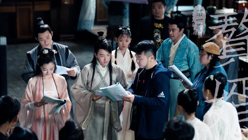 前期不看好但越来越好看的剧,开始不被看好最后逆袭的电视剧