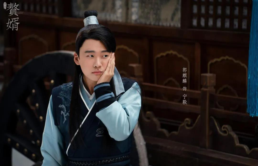 前期不看好但越来越好看的剧,开始不被看好最后逆袭的电视剧