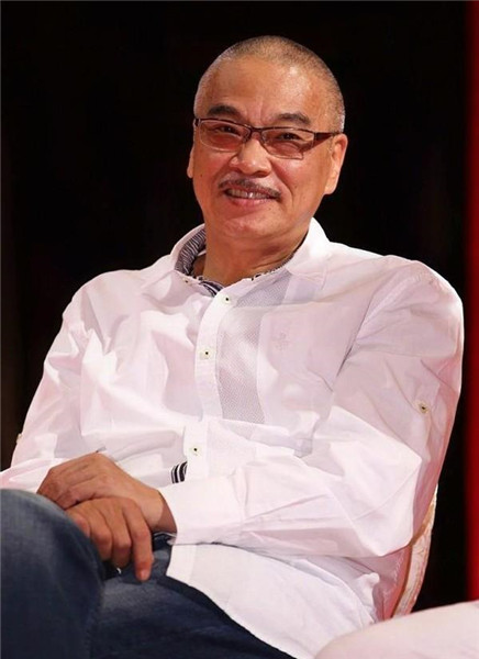 吴孟达去世享年70岁,香港影星吴孟达去世时间