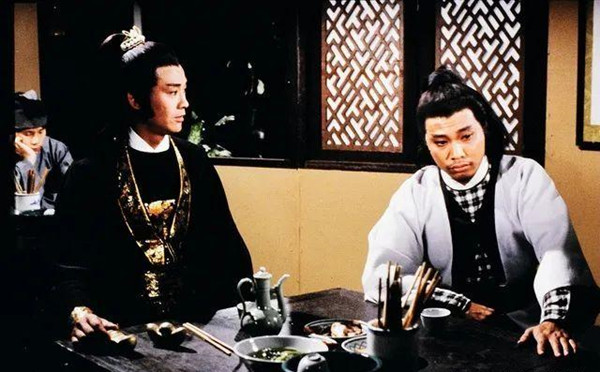 吴孟达去世享年70岁,香港影星吴孟达去世时间