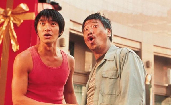 吴孟达去世享年70岁,香港影星吴孟达去世时间