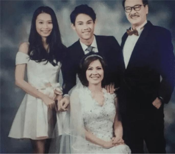 吴孟达去世享年70岁,香港影星吴孟达去世时间