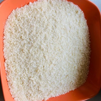 炸猪排学习,炸猪排教程厨房小白一定要跟着学