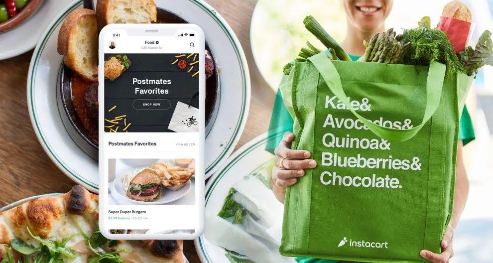 错失2亿美金后,投中估值300亿美元硅谷独角兽,这个华裔投资人终于“赌”赢了