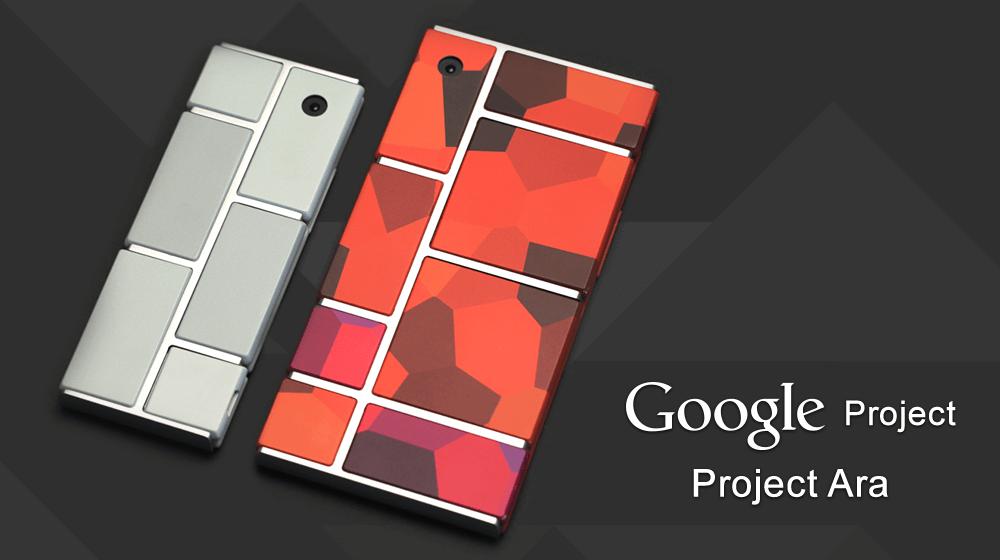 璋锋瓕鍧熷満,璋锋瓕鍧熷満鏈夊寮哄ぇ