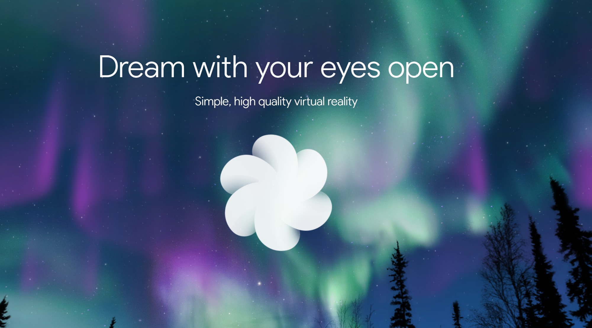 璋锋瓕鍧熷満,璋锋瓕鍧熷満鏈夊寮哄ぇ