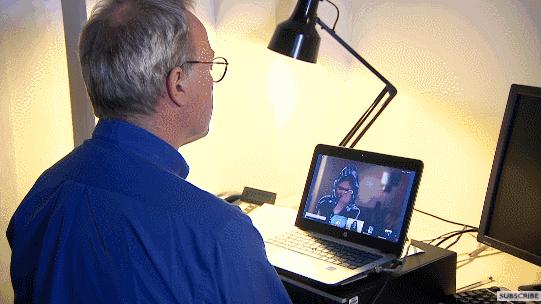 *疆新**人V.S.外媒镜头下的“*疆新**人”