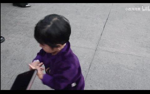 *疆新**人V.S.外媒镜头下的“*疆新**人”