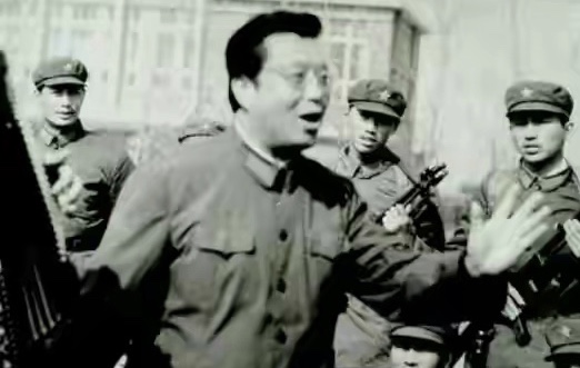 82岁李双江现状,李双江现状登台演出