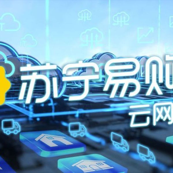 深圳国资拟投资苏宁易购,张近东200亿入股恒大收回多少