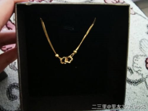 一周热点｜米旗面包发霉、315征集线索、陕西脱贫攻坚先进个人......