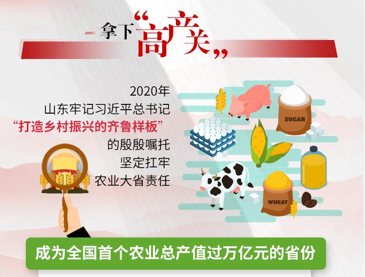 山东泰山望岳,山东望岳