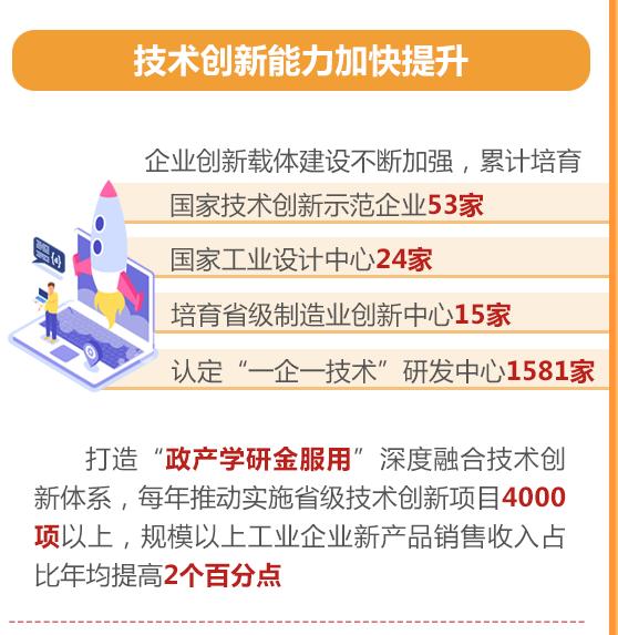 山东泰山望岳,山东望岳