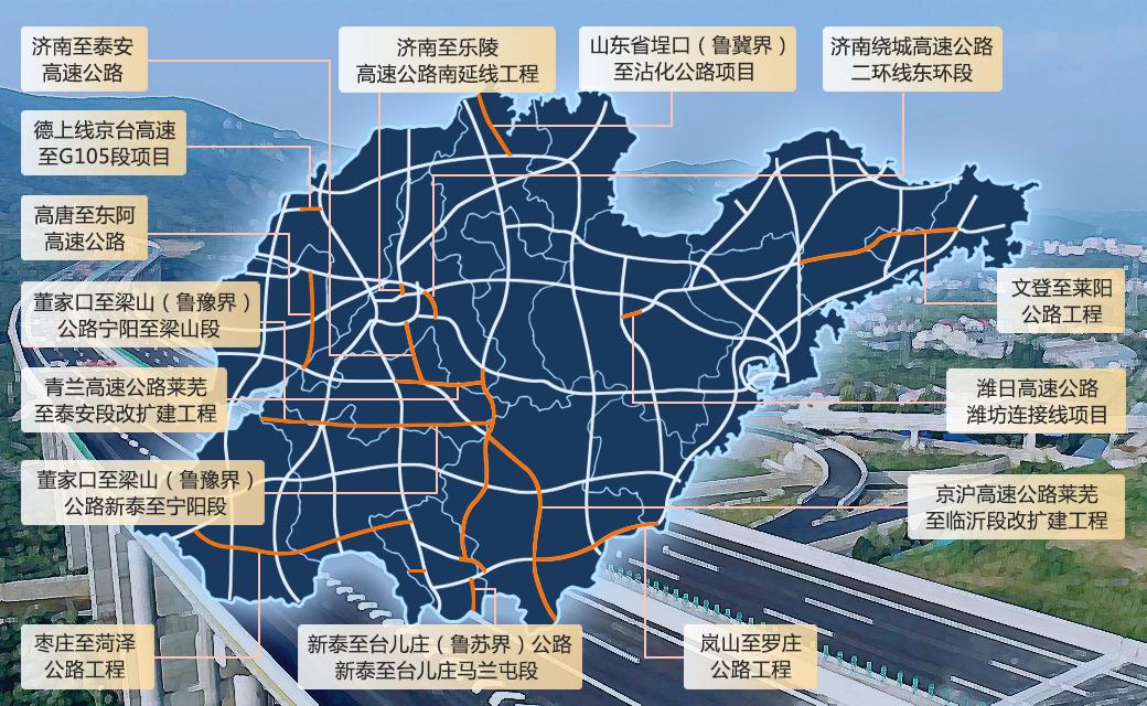 山东泰山望岳,山东望岳