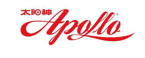 太阳神生物健浓缩型功效,太阳神健康饮品