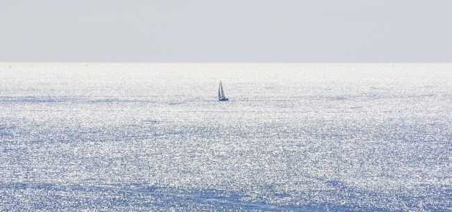 中国古代的海权意识,近代中国海权观念的演变