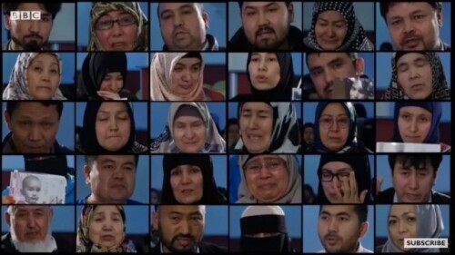 鏂扮枂骞挎眹鏂颁汉,鏂颁汉鏂扮枂婕斿憳