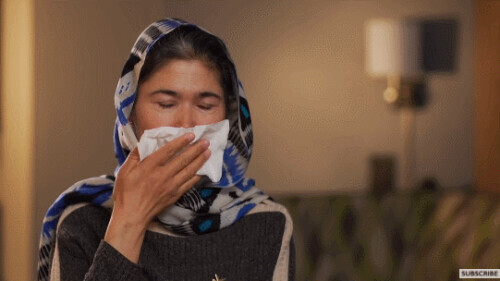 鏂扮枂骞挎眹鏂颁汉,鏂颁汉鏂扮枂婕斿憳