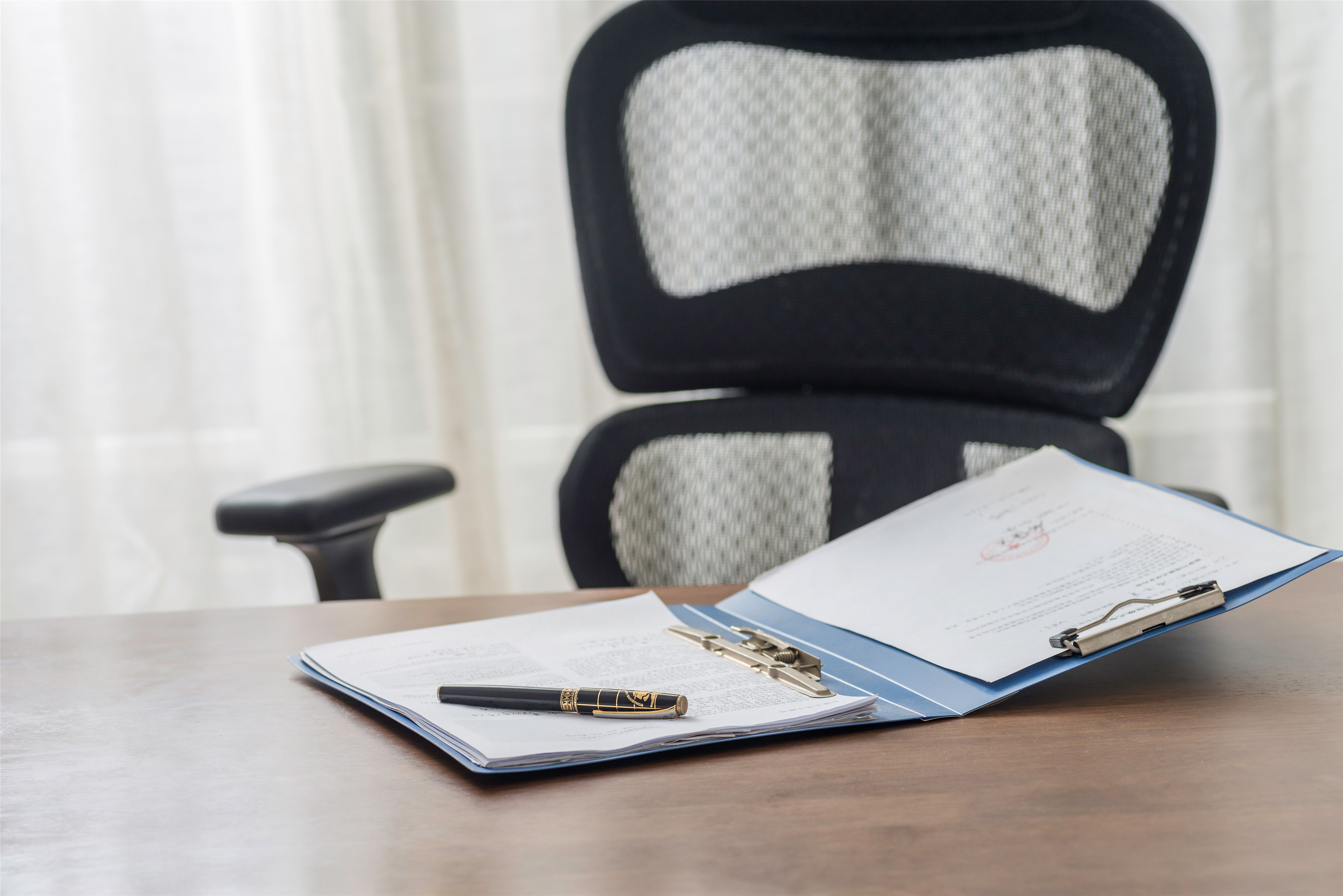 购房百科买第二套房需要注意什么,买房很重要的六个发票