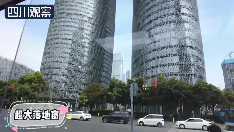 成都装配式移动厕所,成都智能移动厕所