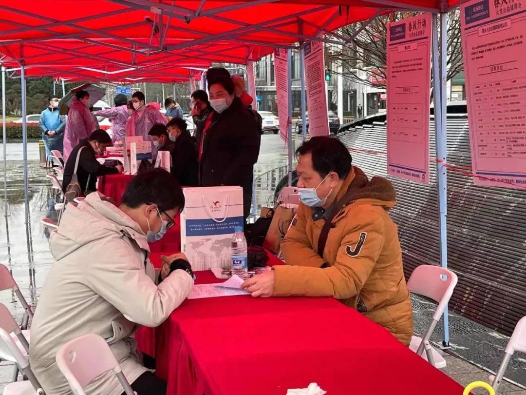 武汉行业热门岗位排名,武汉十大最缺岗位