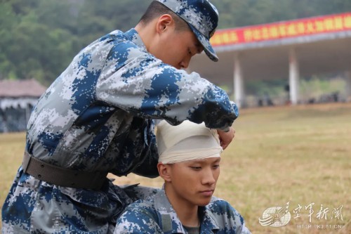 战斗在凌晨打响是什么原因,战斗在子夜打响图片