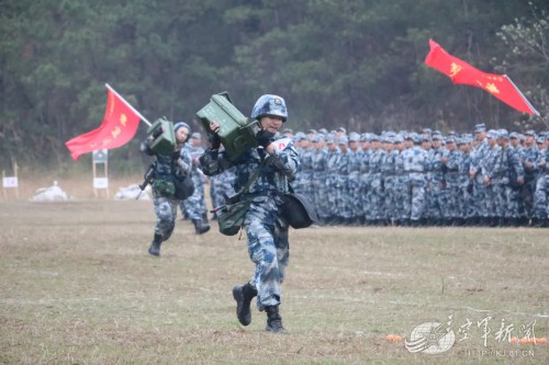 战斗在凌晨打响是什么原因,战斗在子夜打响图片