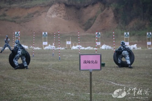 战斗在凌晨打响是什么原因,战斗在子夜打响图片