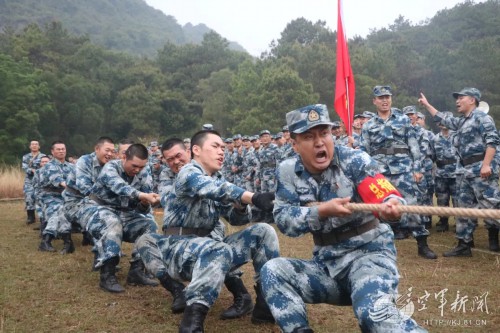 战斗在凌晨打响是什么原因,战斗在子夜打响图片