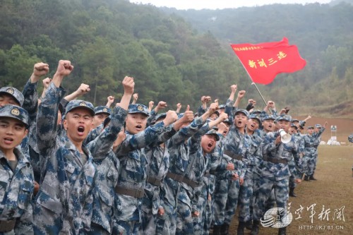 战斗在凌晨打响是什么原因,战斗在子夜打响图片